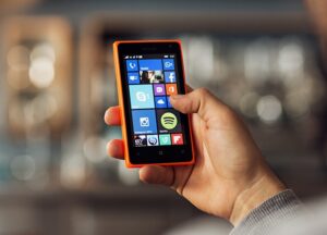 Apa Perbedaan Lumia 530 vs Lumia 532 vs Lumia 535??