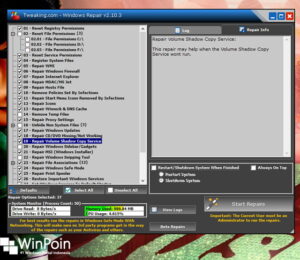 memperbaikiregistry_4
