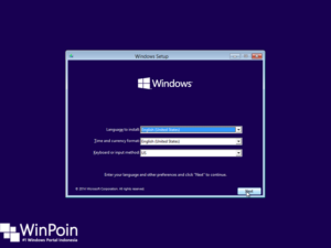 memperbaikiregistry_5