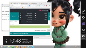 merubahtampilanwindows8_0