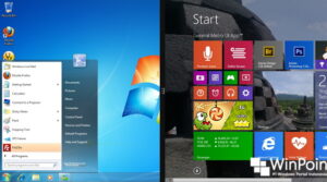 merubahtampilanwindows8_1