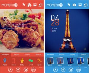 HOT: Dapatkan Aplikasi Momento Gratis (Terbatas!)