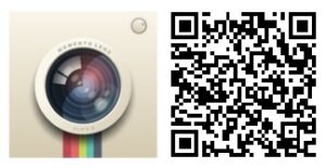 HOT: Dapatkan Aplikasi Momento Gratis (Terbatas!)