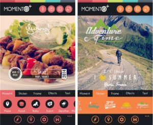 HOT: Dapatkan Aplikasi Momento+ Gratis (Terbatas!)