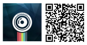 HOT: Dapatkan Aplikasi Momento Gratis (Terbatas!)