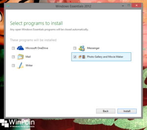 moveimakerwindows8_1