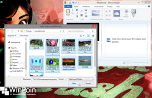 moveimakerwindows8_2