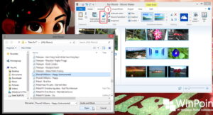 moveimakerwindows8_3