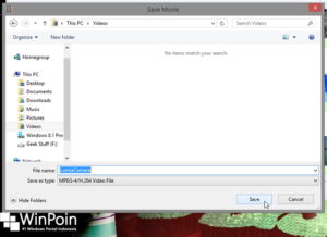 moveimakerwindows8_7