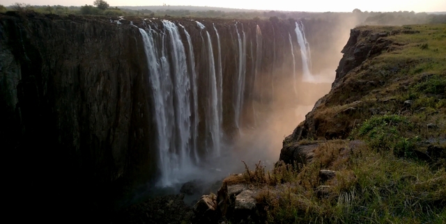 Video National Geographic Beresolusi 4K Ini Direkam Menggunakan Lumia 930