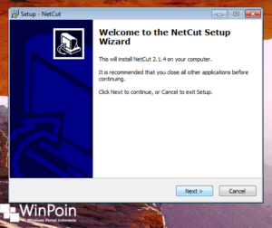 netcutwindows7_1