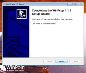 netcutwindows7_11