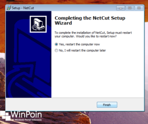 netcutwindows7_12