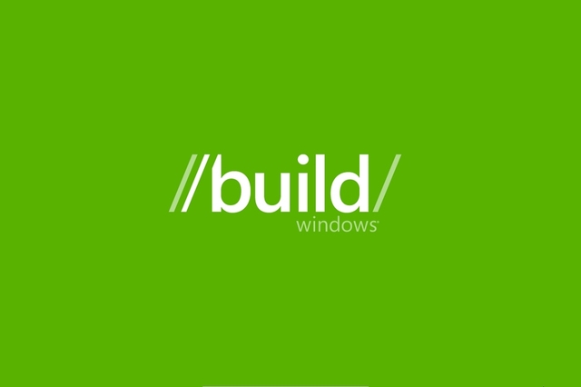 Pendaftaran Microsoft BUILD 2015 Dibuka 22 Januari Besok