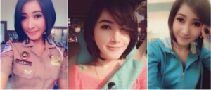 Inilah 6 Resolusi yang Sebaiknya Dimiliki Pecinta Teknologi di 2015