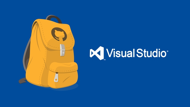 Kini Pelajar Bisa Mendapatkan Visual Studio + Microsoft Azure Melalui GitHub Student Developer Pack