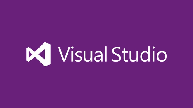 Visual Studio 2015 CTP 5 Sudah Bisa Didownload