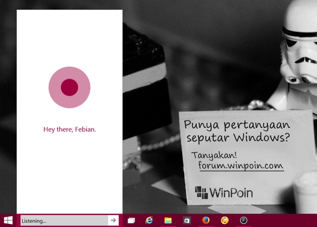 Seperti Inilah Fitur dan Tampilan Windows 10 Preview Build 9926 (Review Eksklusif)