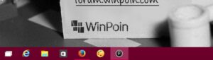 Seperti Inilah Fitur dan Tampilan Windows 10 Preview Build 9926 (Review Eksklusif)