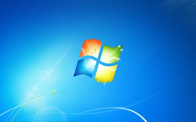 Hari Ini Mainstream Support untuk Windows 7 Telah Berakhir