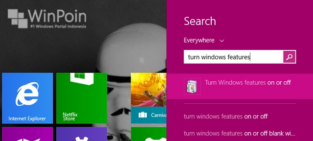 10 Tool Powerful Bawaan Windows yang Jarang Diketahui Orang