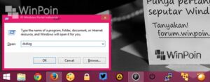 10 Tool Powerful Bawaan Windows yang Jarang Diketahui Orang