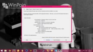 10 Tool Powerful Bawaan Windows yang Jarang Diketahui Orang