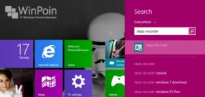 10 Tool Powerful Bawaan Windows yang Jarang Diketahui Orang