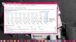 10 Tool Powerful Bawaan Windows yang Jarang Diketahui Orang