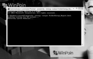 10 Tool Powerful Bawaan Windows yang Jarang Diketahui Orang