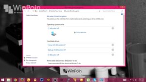 10 Tool Powerful Bawaan Windows yang Jarang Diketahui Orang