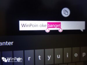 10 Trik Windows Phone yang Sebaiknya Kamu Ketahui