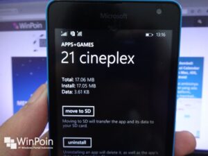 10 Trik Windows Phone yang Sebaiknya Kamu Ketahui