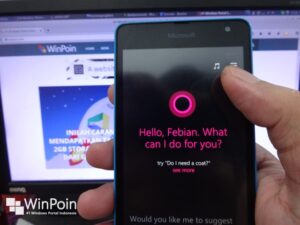10 Trik Windows Phone yang Sebaiknya Kamu Ketahui