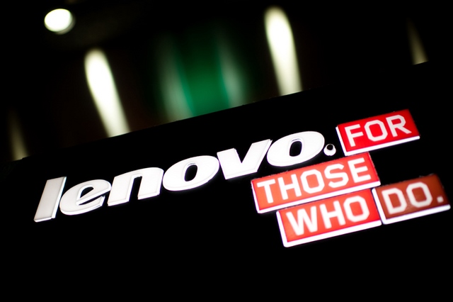 Lenovo Dituntut Setelah Dengan Sengaja Menginstall Adware di Laptop Konsumen