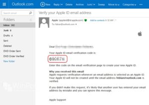 Apple Menggratiskan iWork dan iCloud untuk Pengguna Windows