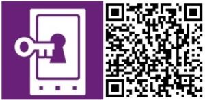 Cara Install Windows 10 Preview di Lumia Windows Phone