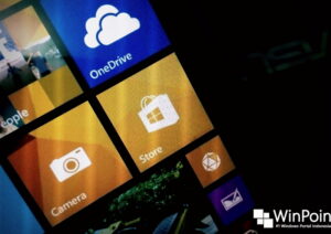 downloadaplikasiwindowsphone_0