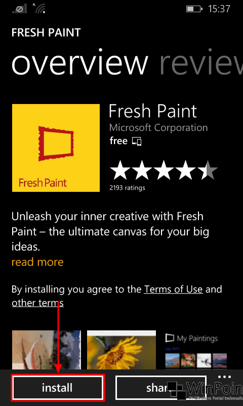 downloadaplikasiwindowsphone_2