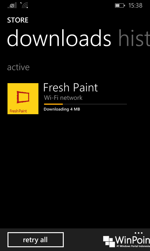 downloadaplikasiwindowsphone_3