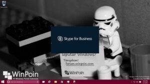 Inilah Tampilan dan Fitur Baru Microsoft Office 2016 (Review Eksklusif)