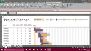 Inilah Tampilan dan Fitur Baru Microsoft Office 2016 (Review Eksklusif)