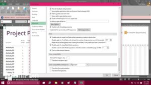Inilah Tampilan dan Fitur Baru Microsoft Office 2016 (Review Eksklusif)