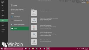 Inilah Tampilan dan Fitur Baru Microsoft Office 2016 (Review Eksklusif)