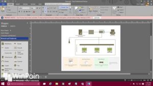 Inilah Tampilan dan Fitur Baru Microsoft Office 2016 (Review Eksklusif)