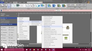 Inilah Tampilan dan Fitur Baru Microsoft Office 2016 (Review Eksklusif)