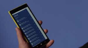 Sudah Install Windows 10 Preview untuk Smartphone? Inilah Fitur Baru yang Menarik untuk Kamu Coba