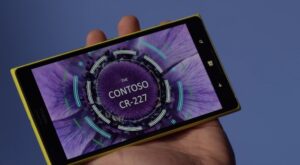 Sudah Install Windows 10 Preview untuk Smartphone? Inilah Fitur Baru yang Menarik untuk Kamu Coba