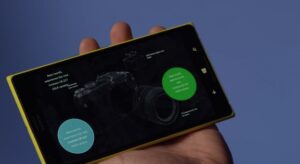 Sudah Install Windows 10 Preview untuk Smartphone? Inilah Fitur Baru yang Menarik untuk Kamu Coba