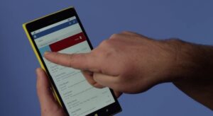 Sudah Install Windows 10 Preview untuk Smartphone? Inilah Fitur Baru yang Menarik untuk Kamu Coba